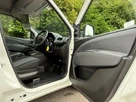 2021-fiat-doblo-cargo-13td-l1h1-80bhpeu6dt-panel-van-small-5