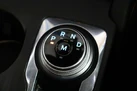 2021-ford-kuga-15-st-line-x-edition-auto-small-31