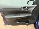2016-nissan-pulsar-15dci-n-connecta-ss-small-18