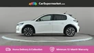 2021-peugeot-208-12-puretech-gt-premium-100bhp-small-2