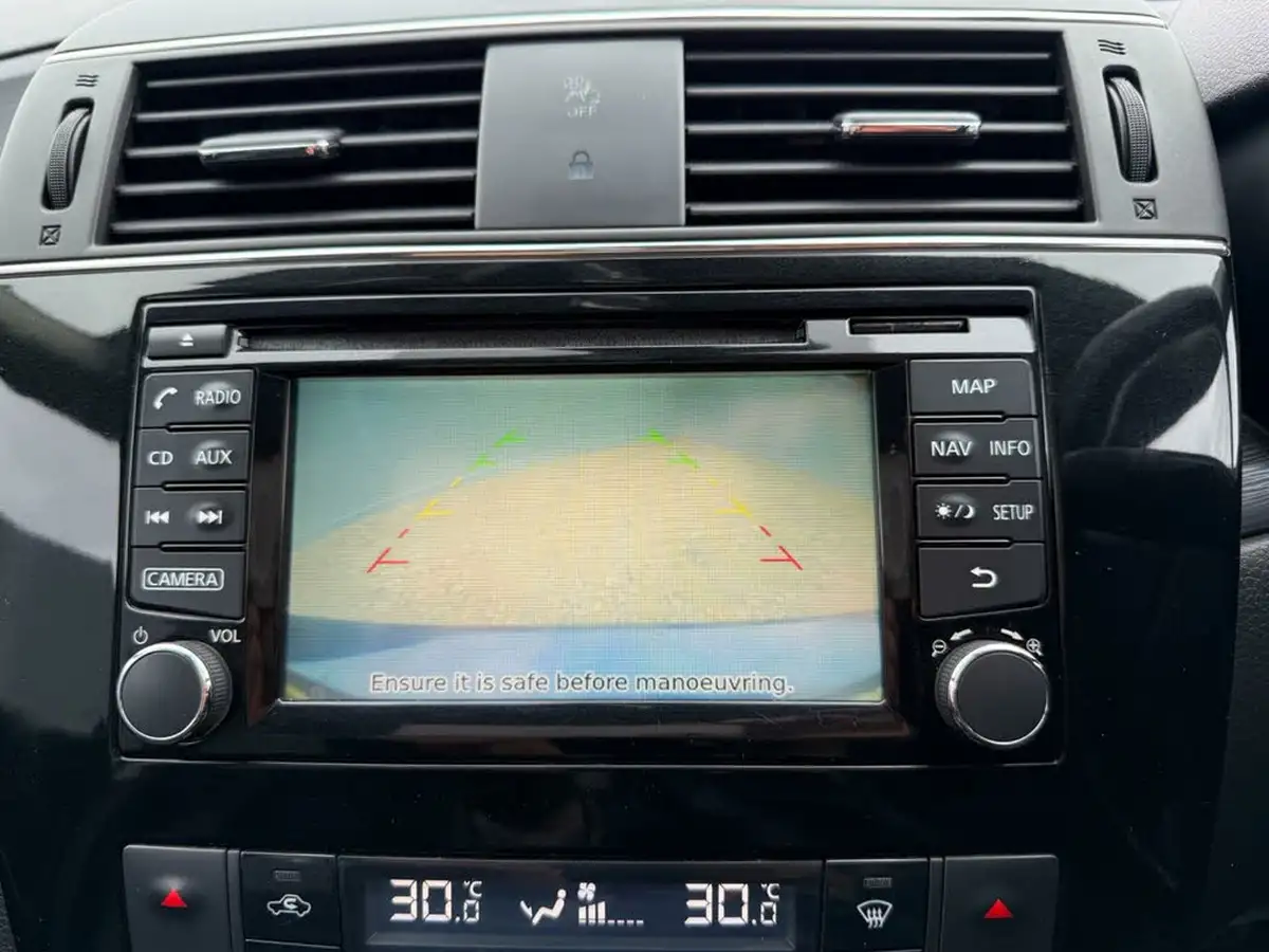 2016-nissan-pulsar-15dci-n-connecta-ss-big-55