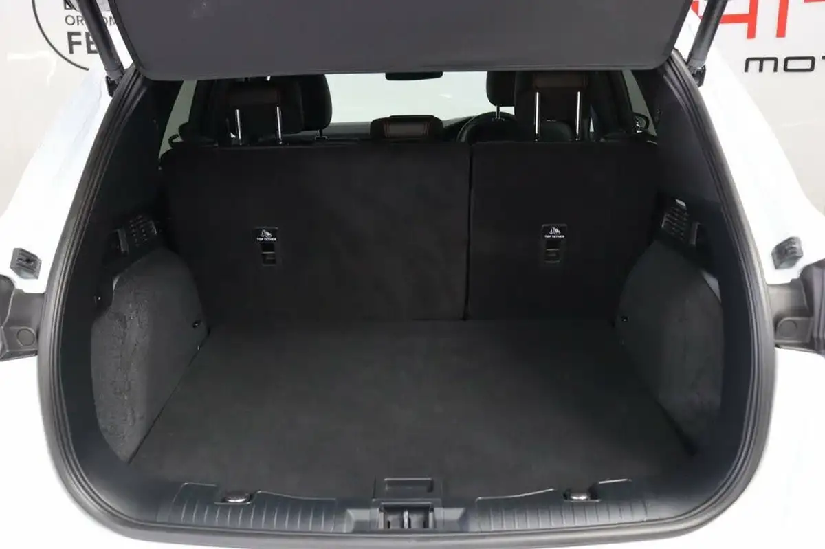 2021-ford-kuga-15-st-line-x-edition-auto-big-20