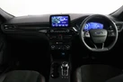 2021-ford-kuga-15-st-line-x-edition-auto-small-7