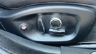 2019-jaguar-xe-20d-r-dynamic-s-awd-small-21