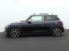 2023-mini-cooper-15-cooper-exclusive-premium-auto-hatchback-3d-auto-small-4