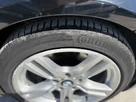 2013-bmw-3-series-20-320i-m-sport-184bhp-ss-touring-5d-1997cc-auto-small-61