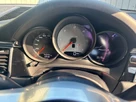 2016-porsche-macan-30td-s-small-30
