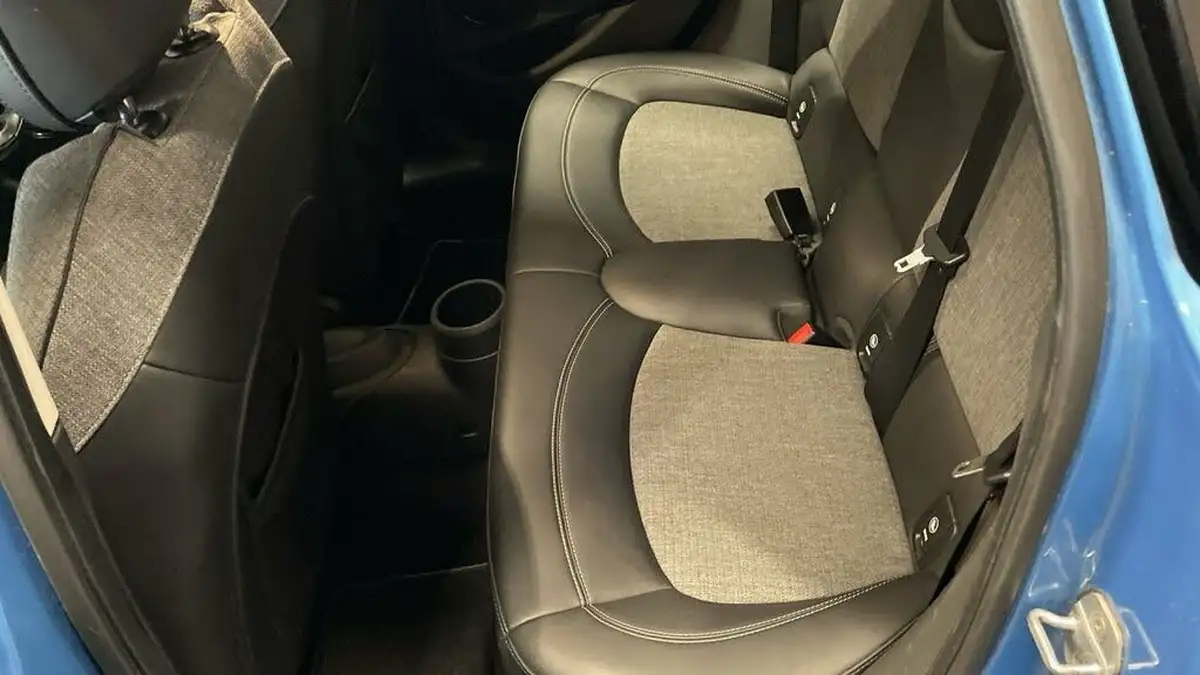 2018-mini-cooper-15-cooper-ss-hatchback-5d-big-17