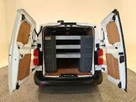 2022-citroen-dispatch-15bluehdi-enterprise-pro-m-1000-small-23