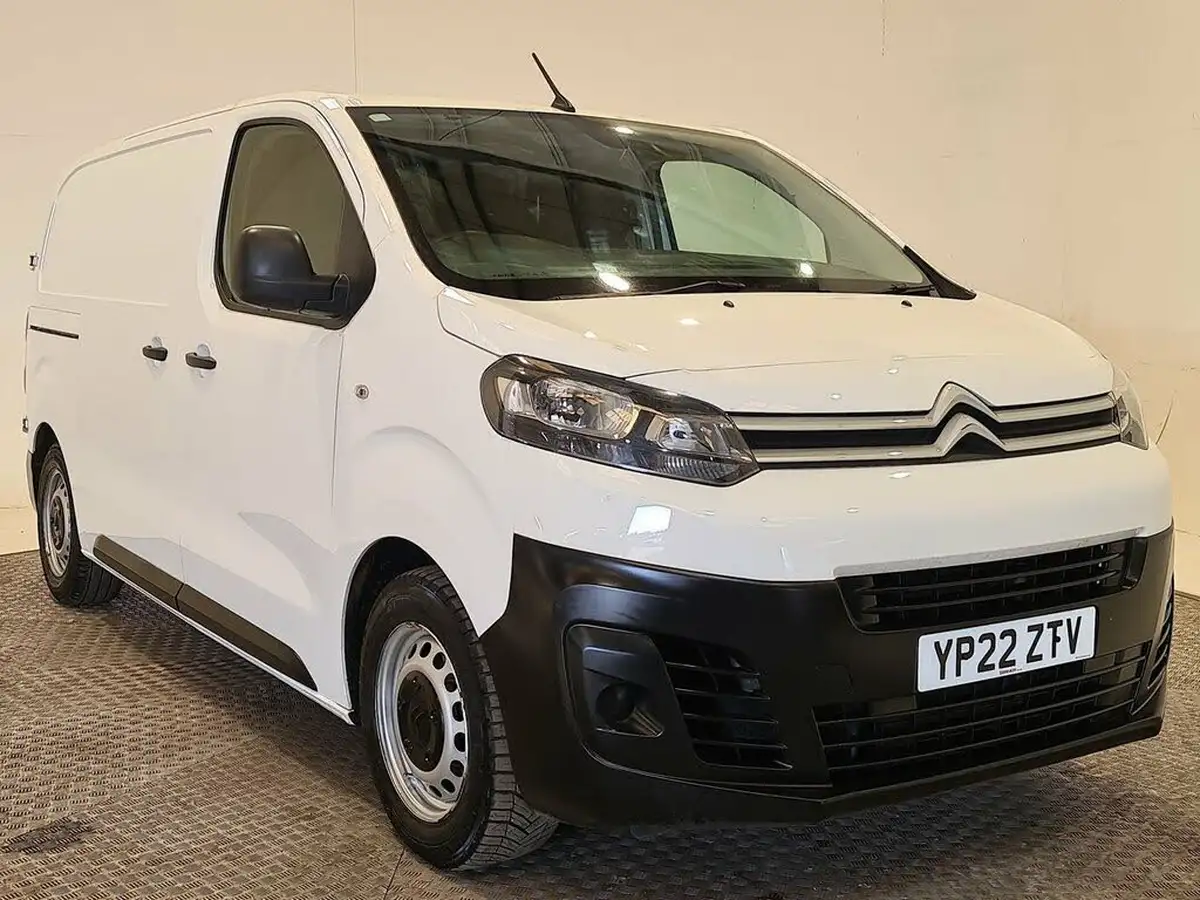 2022-citroen-dispatch-15bluehdi-enterprise-pro-m-1000-big-12