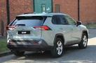 2021-toyota-rav4-25-vvt-i-design-219bhp-small-12