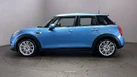 2018-mini-cooper-15-cooper-ss-hatchback-5d-small-4