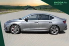 2023-skoda-octavia-20-tsi-vrs-hatchback-dsg-small-11