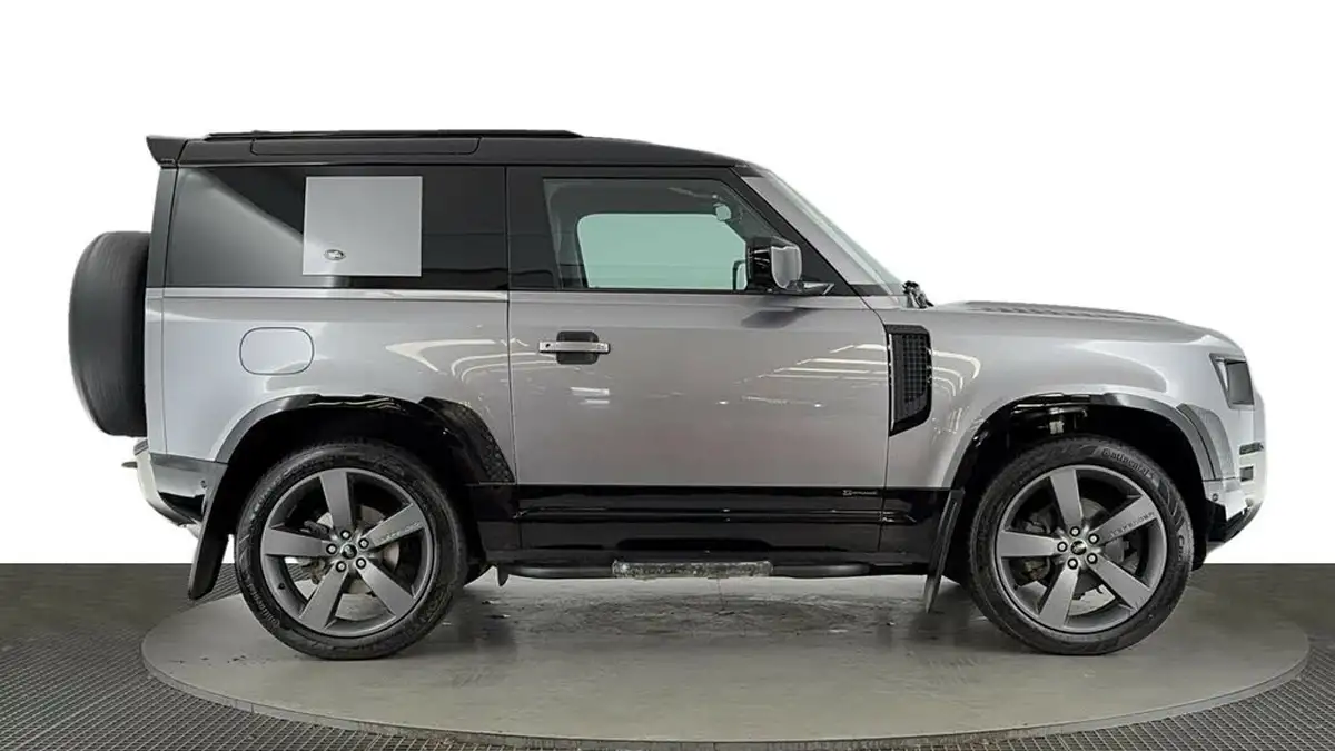 2021-land-rover-90-defender-30-d250-x-dynamic-se-big-2
