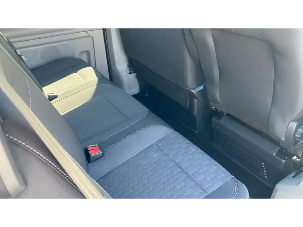 2024-ford-transit-custom-20tdci-300-l2h1-limited-136pseu6e-double-cab-in-van-1997cc-auto-big-27