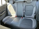 2020-mg-mg3-15-vti-tech-exclusive-small-21
