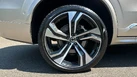 2024-volvo-xc90-20-t8-ultimate-dark-small-8
