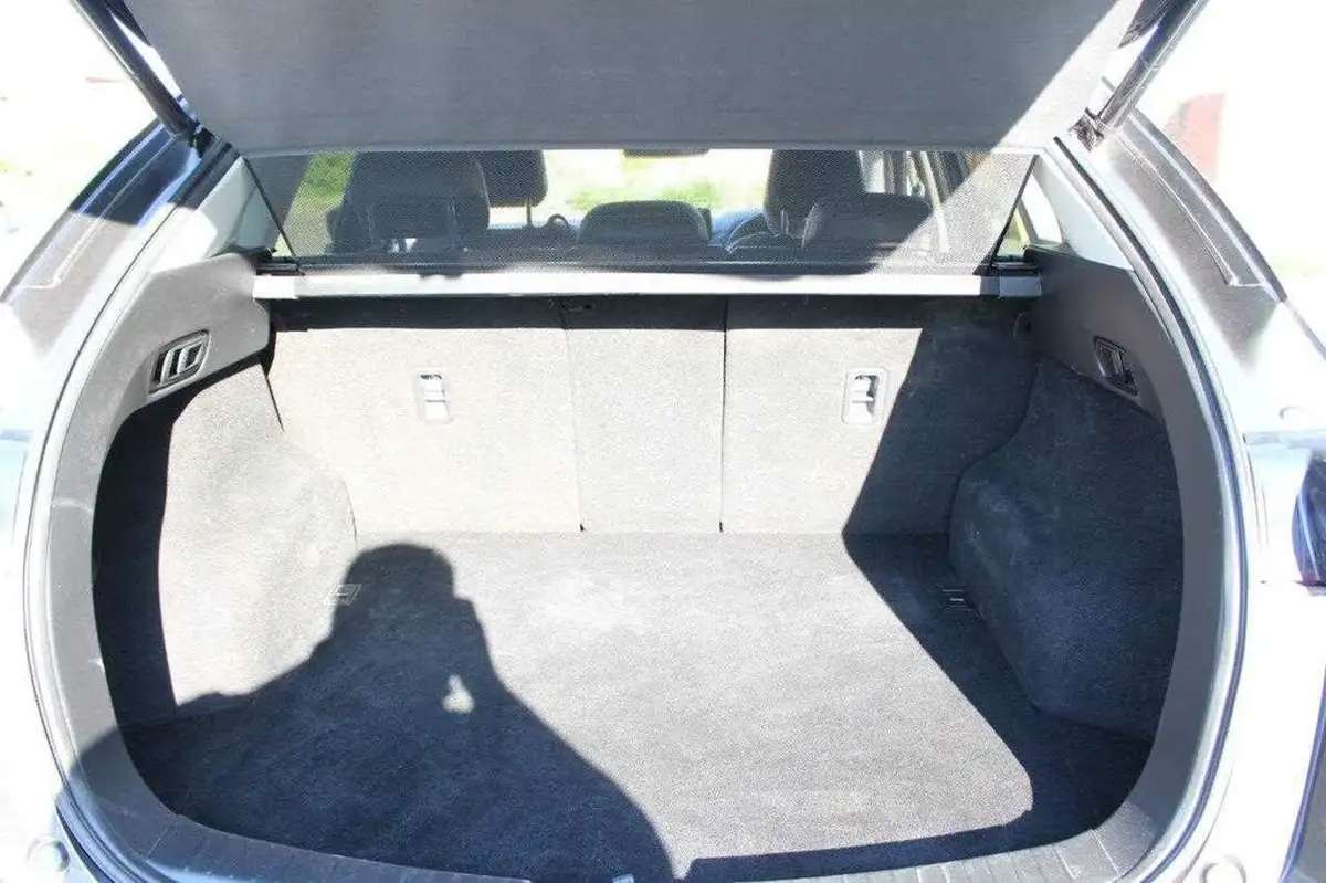 2021-mazda-cx-5-20-sport-big-20