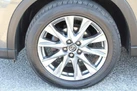 2021-mazda-cx-5-20-sport-small-7