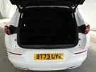 2023-vauxhall-grandland-12-ultimate-130ps-auto-small-7