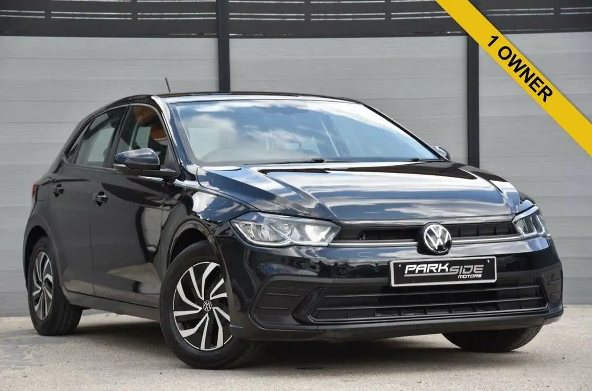 2022-volkswagen-polo-10-tsi-life-dsg-big-0