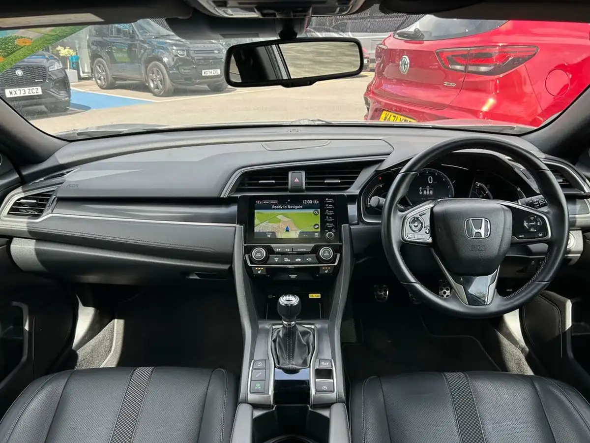 2020-honda-civic-10-vtec-turbo-ex-ss-hatchback-5d-big-10