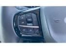 2024-ford-transit-custom-20tdci-300-l2h1-limited-136pseu6e-double-cab-in-van-1997cc-auto-small-38
