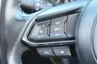 2021-mazda-cx-5-20-sport-small-31