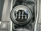 2020-honda-civic-10-vtec-turbo-ex-ss-hatchback-5d-small-21