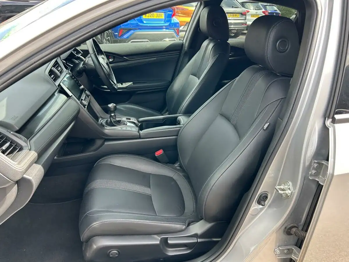 2020-honda-civic-10-vtec-turbo-ex-ss-hatchback-5d-big-34
