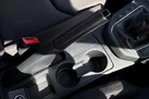 2021-seat-ibiza-10-tsi-fr-95ps-small-32