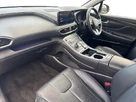 2023-hyundai-santa-fe-16-t-gdi-premium-230ps-2wd-hev-small-2