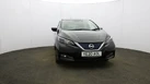 2020-nissan-leaf-e-n-connecta-small-42