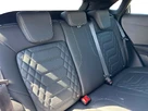 2022-ford-puma-suv-10-st-line-vignale-125ps-small-21