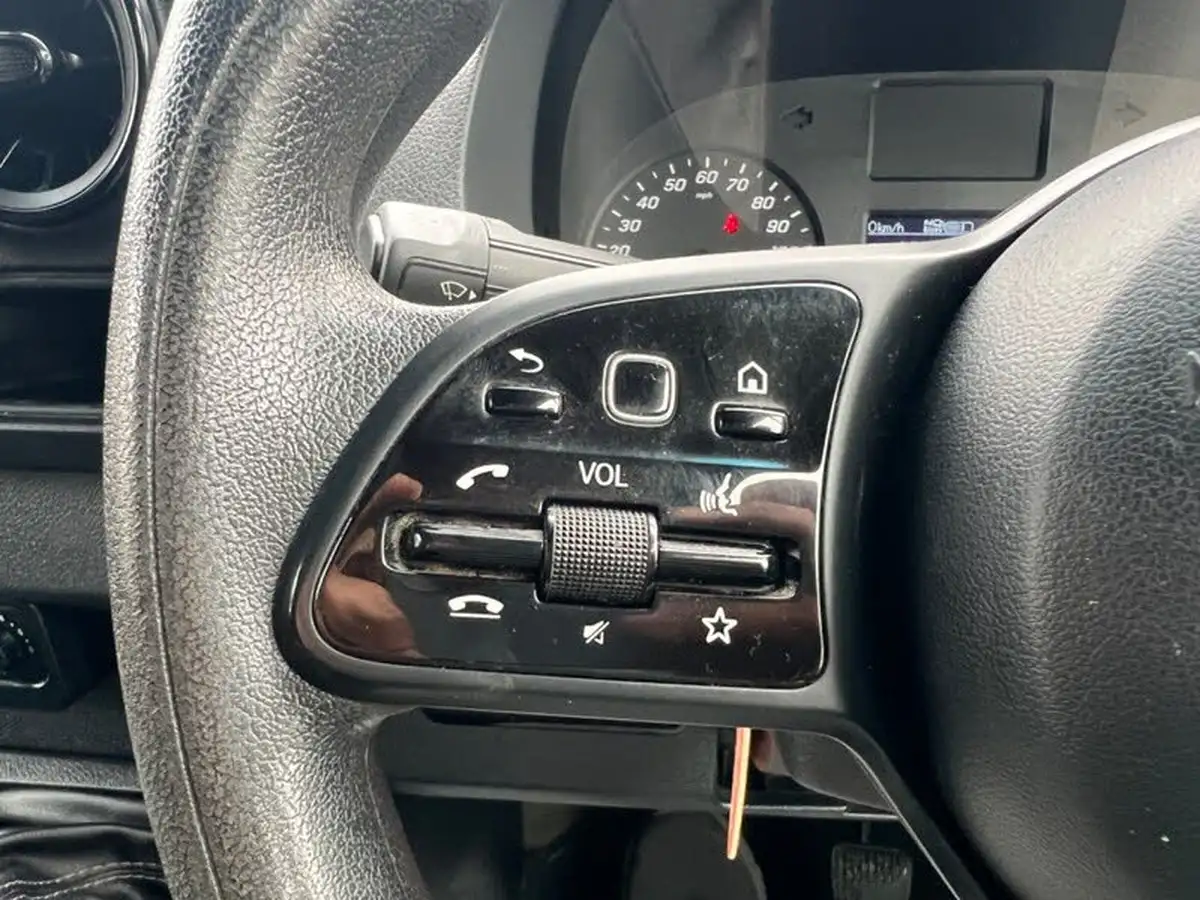 2021-mercedes-benz-sprinter-20cdi-315-l1h1-progressive-150pseu6dt-panel-rwd-eco-gear-360-big-49