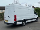 2021-mercedes-benz-sprinter-20cdi-315-l1h1-progressive-150pseu6dt-panel-rwd-eco-gear-360-small-36
