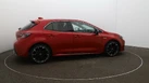 2021-toyota-corolla-18-vvt-i-gr-sport-trk-hatchback-small-51