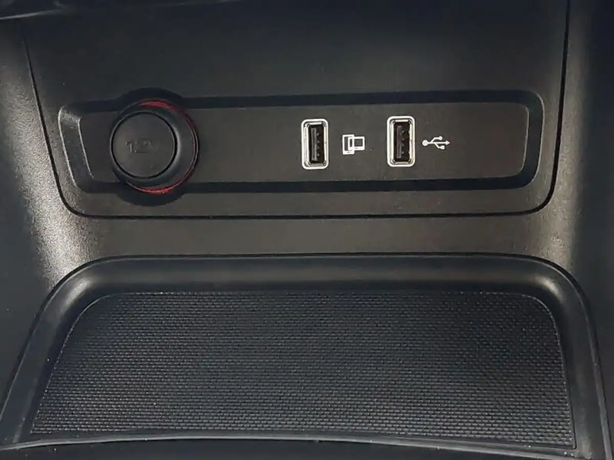 2024-mg-zs-suv-15-vti-tech-exclusive-big-14