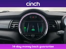 2018-mini-cooper-15-cooper-series-ii-ss-hatchback-3d-small-29