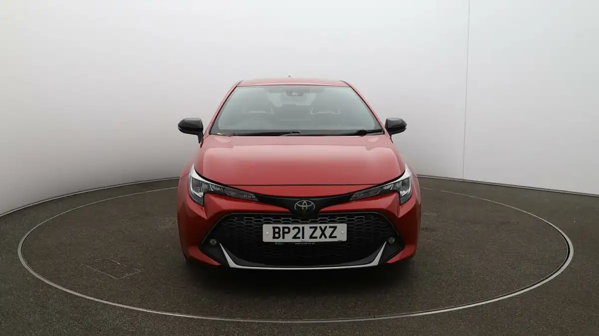 2021-toyota-corolla-18-vvt-i-gr-sport-trk-hatchback-big-40