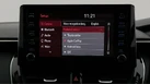 2021-toyota-corolla-18-vvt-i-gr-sport-trk-hatchback-small-27