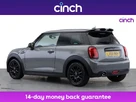 2018-mini-cooper-15-cooper-series-ii-ss-hatchback-3d-small-5
