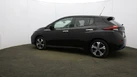 2020-nissan-leaf-e-n-connecta-small-66