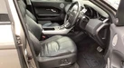 2017-land-rover-range-rover-evoque-20td4-hse-dynamic-ss-hatchback-5d-auto-small-2