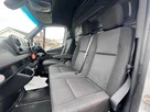 2021-mercedes-benz-sprinter-20cdi-315-l1h1-progressive-150pseu6dt-panel-rwd-eco-gear-360-small-8