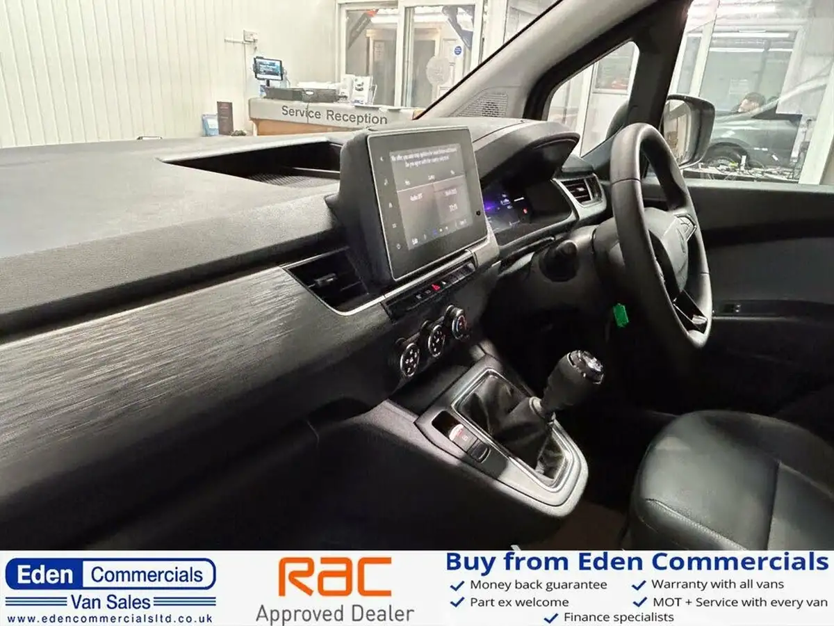 2024-renault-kangoo-15dci-ll21-95-advance-eu6e-panel-big-15