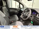 2024-renault-kangoo-15dci-ll21-95-advance-eu6e-panel-small-2
