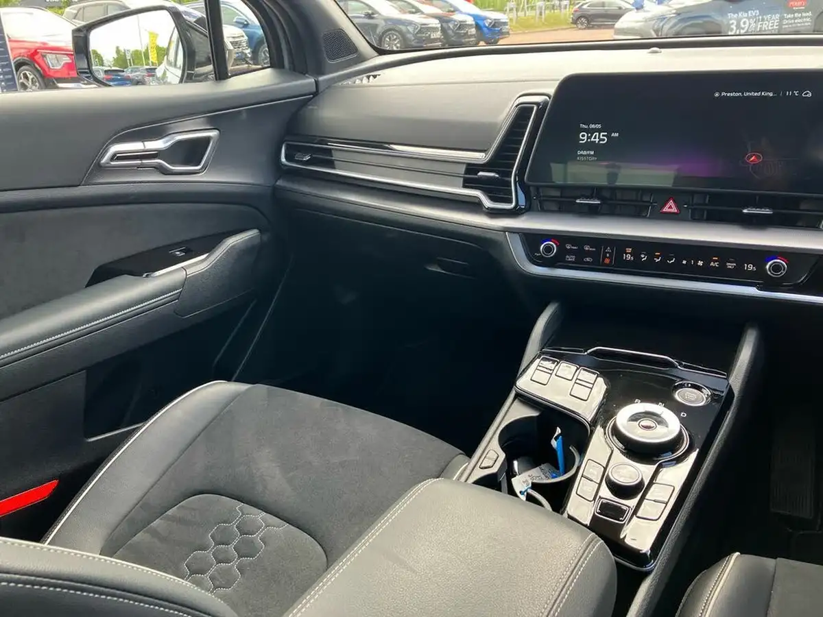 2024-kia-sportage-16-t-gdi-gt-line-207bhp-hev-auto-big-19