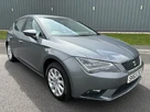 2013-seat-leon-16tdi-se-tech-pack-cr-105ps-hatchback-5d-small-36