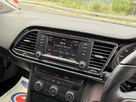 2013-seat-leon-16tdi-se-tech-pack-cr-105ps-hatchback-5d-small-12
